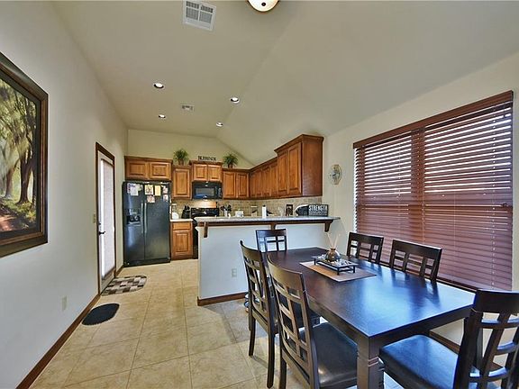 5th image of 3501 Tecumseh Dr