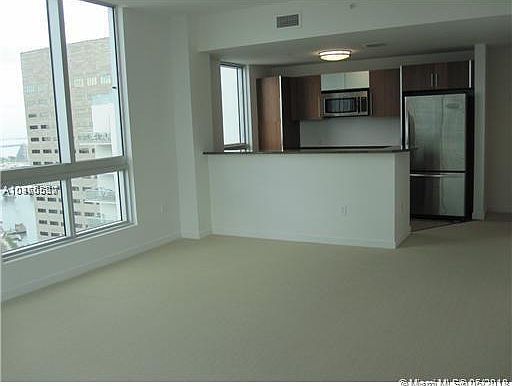 2nd image of 300 S Biscayne Blvd #T-2001
