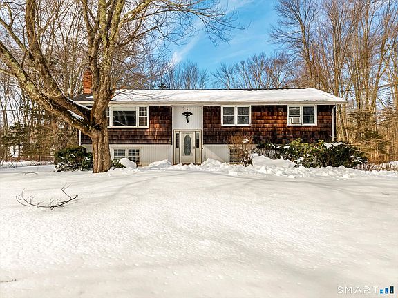 2nd image of 147 Tuttle Road