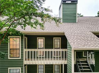 4543 Vinings Central Trce SE UNIT 89, Atlanta, GA 30339