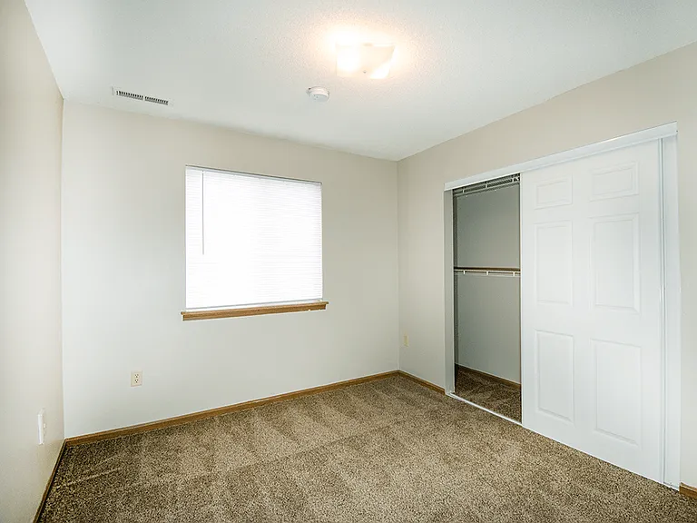 Start Your Day at Northridge Crossing Apartments