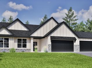 17894 262nd Ave NW, Big Lake, MN 55309