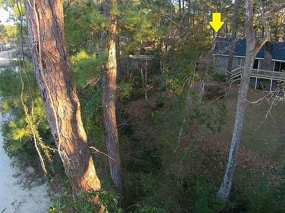 #JakeLeeRealEstate Exclusive in Hagley Estates of Pawleys Island, SC - NO HOA - ALL BICK - FULLY RENOVATED