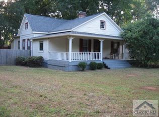 305 Jefferson River Rd, Athens, GA 30607