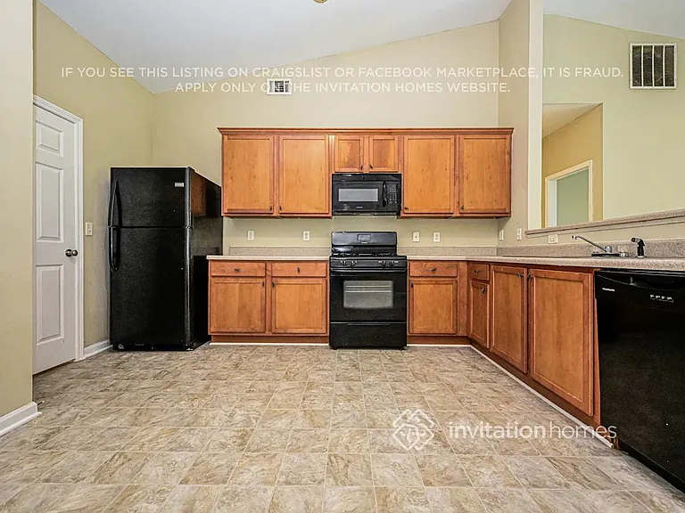 9103 Valleyview Ct — Photo 5