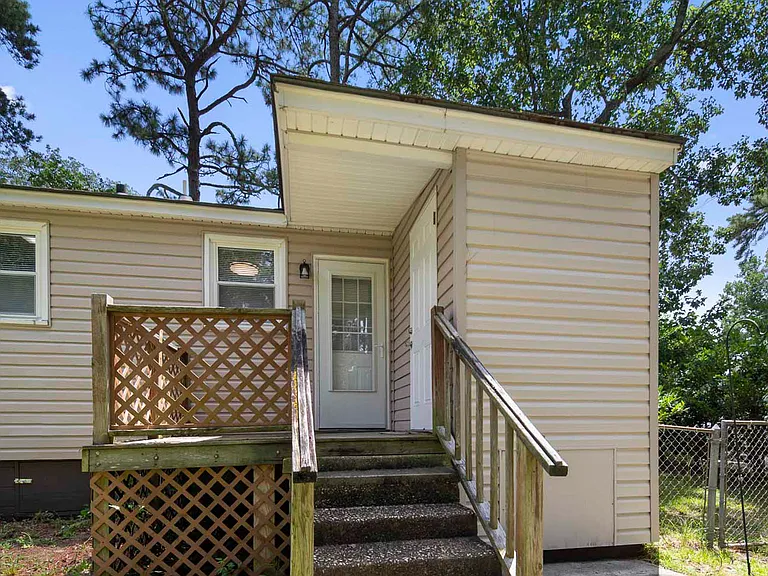 1015 Stamper Rd — Photo 21