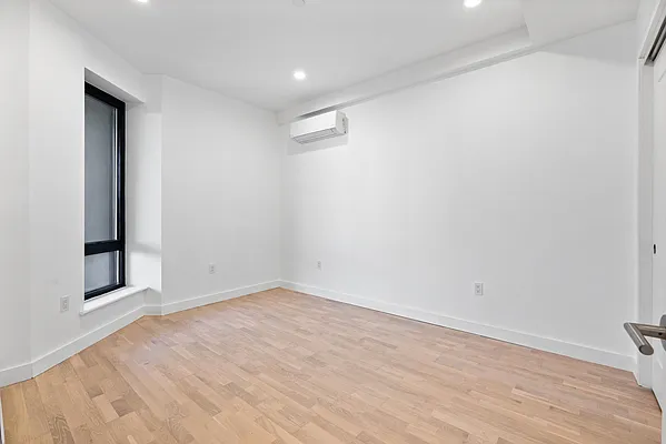 Rented by Living New York | media 27