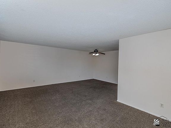 4th image of 1236 W 20th Pl