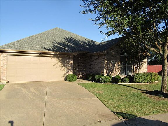 3rd image of 1009 Breckenridge Dr