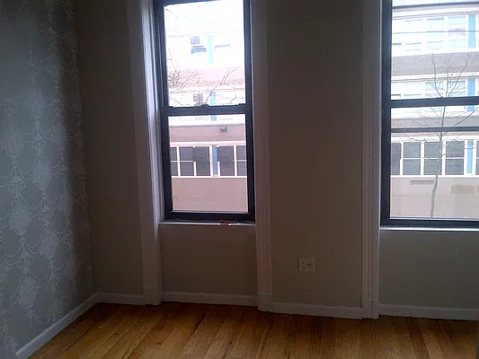 Rented by The Hamilton Group | media 38