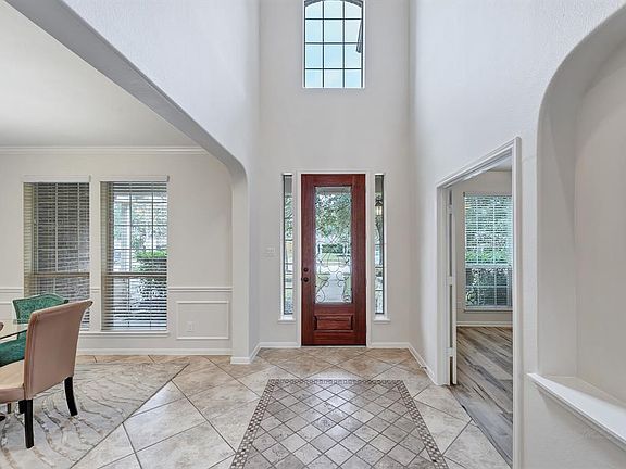5th image of 24103 Gentle Moss Ln