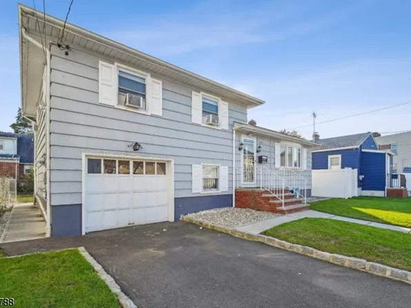 350 Harvard Ave, Hillside Twp., NJ 07205