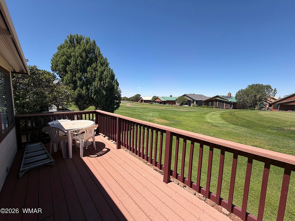 1st image of 1945 Lynx Ln Lot 20