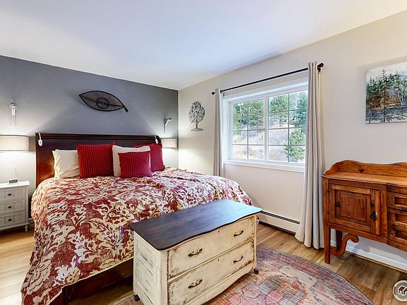 5th image of 2760 Fall River Rd #288