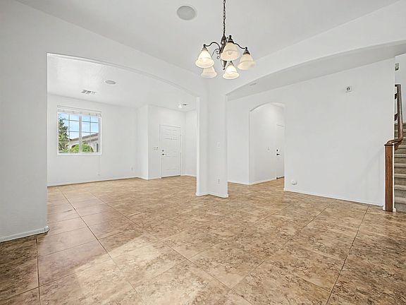 4th image of 4947 E Odessa Dr