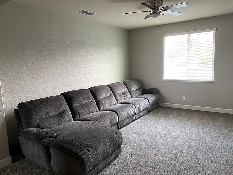 2830 Felton Way — Photo 9