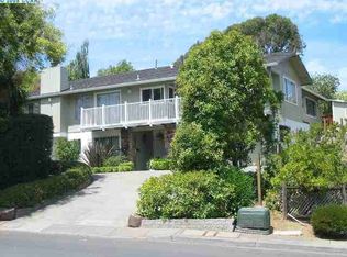 100 Pajaro Way, Vallejo, CA 94591