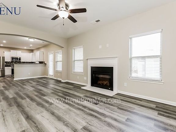 2nd image of 54 Camden Village Dr
