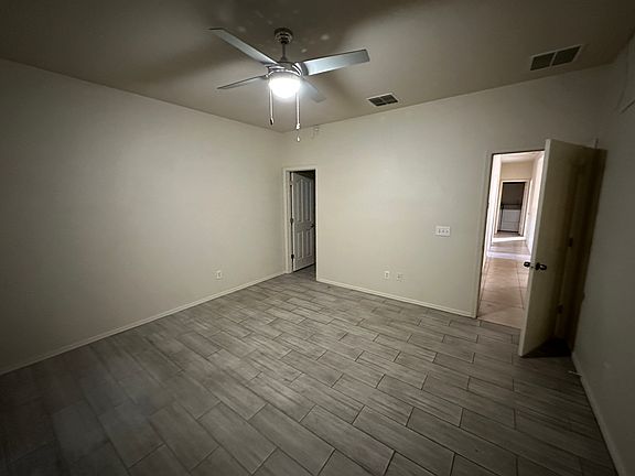 4th image of 6182 S Sunrise Valley Dr