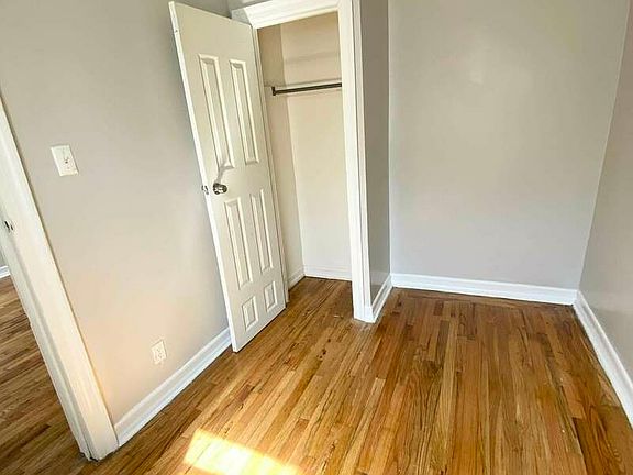 5th image of 322 E 126th St #2D