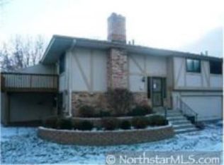 12087 71st Pl N, Maple Grove, MN 55369