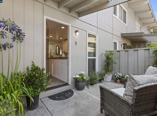 73 Brookwood Rd UNIT 9, Orinda, CA