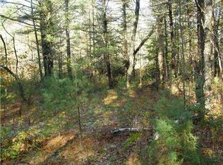 0 Broadturn Rd, Scarborough, ME 04074