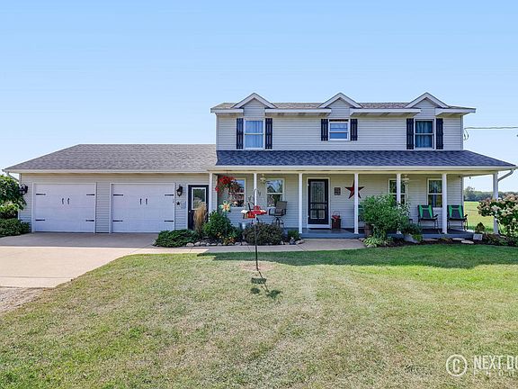 2nd image of 1686 Creek Side Ct