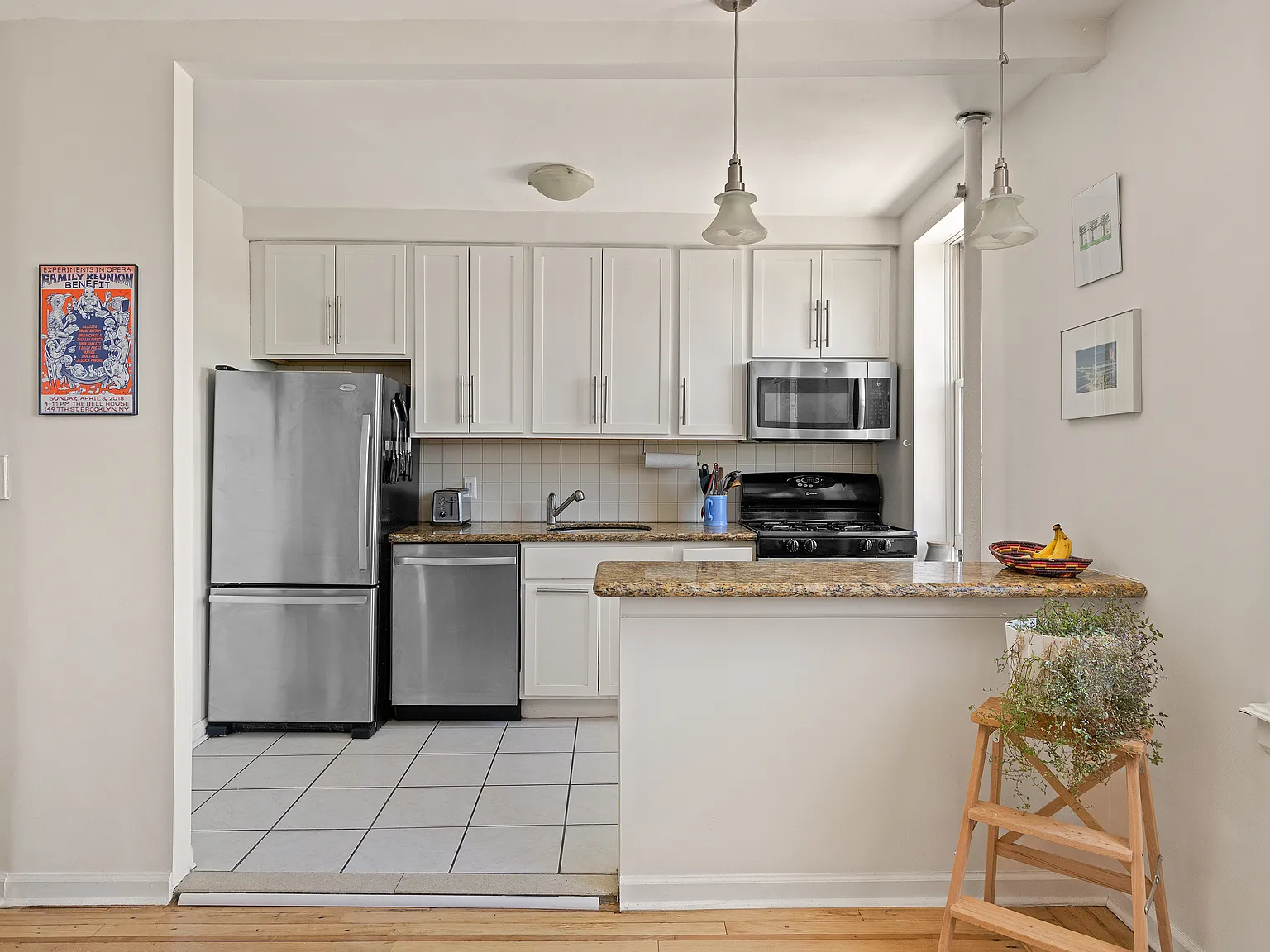 9524 Ft Hamilton Parkway — Photo 3