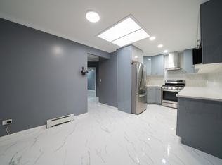 2035 Haviland Ave FLOOR 2, Bronx, NY 10472