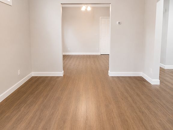 5th image of 24 Trident Ave #1
