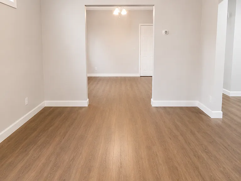 24 Trident Ave #1 — Photo 5
