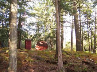 27 Old, Roscommon, MI 48653