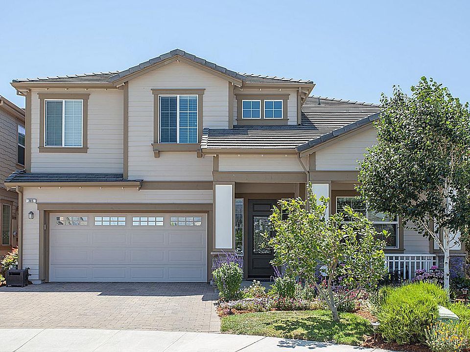 1st image of 385 Calle Viento