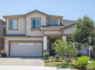 385 Calle Viento, Morgan Hill, CA