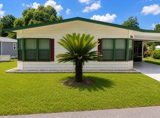 184 Bay Ct #26, Deland, FL 32724