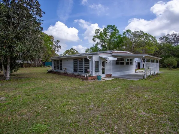 3822 ALICE DRIVE, WESLEY CHAPEL, FL 33543