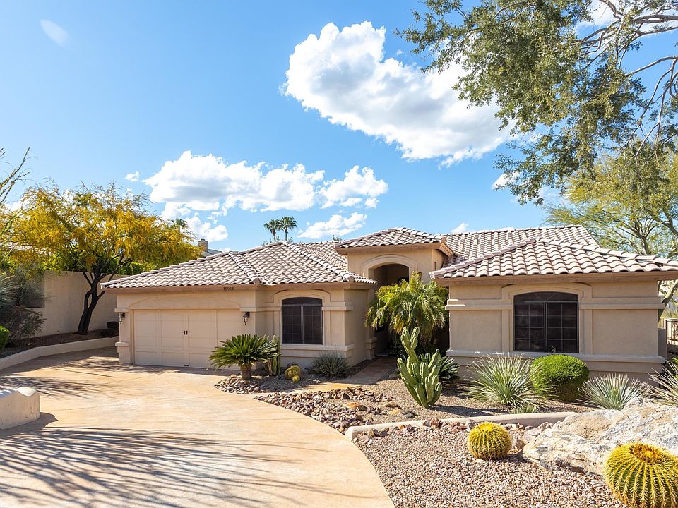 1st image of 15948 E Ponderosa Dr