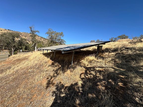 4th image of 35456 George Smith Rd