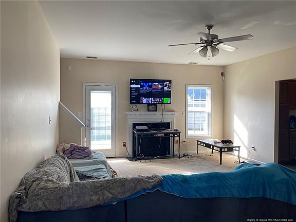 5th image of 1447 Seabiscuit Dr