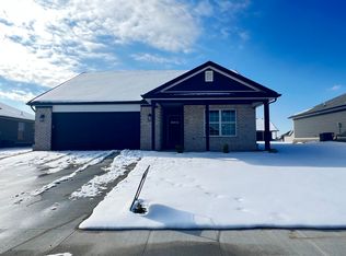 207 Brook Cv, Berea, KY