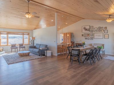 8 Range View Dr, Cody, WY, 82414