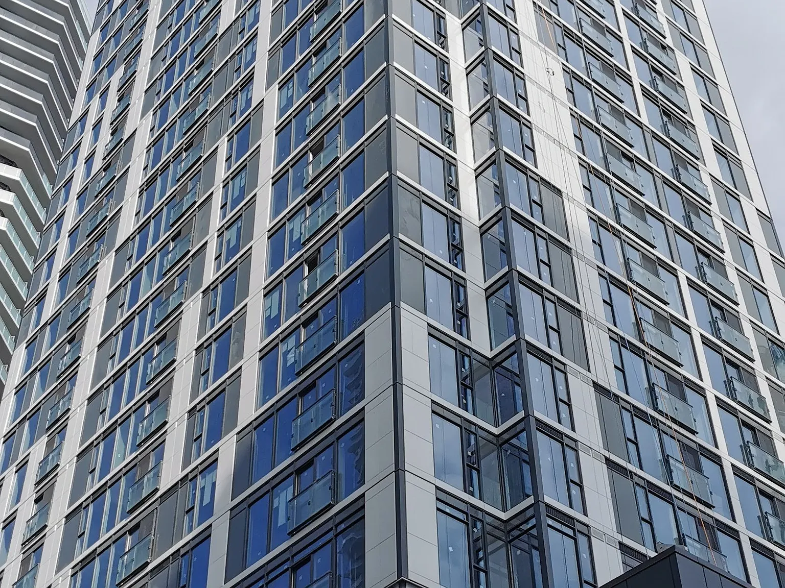 2 bed, $2,500 — Photo 1