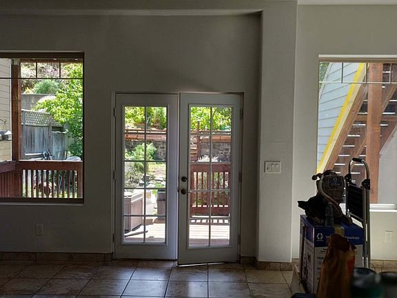 4th image of 638 Precita Ave