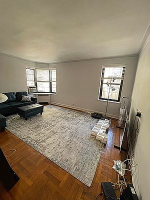 1st image of 208 E 28th St APT 4H