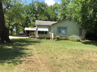 4794 Reno Rd, Neodesha, KS 66757