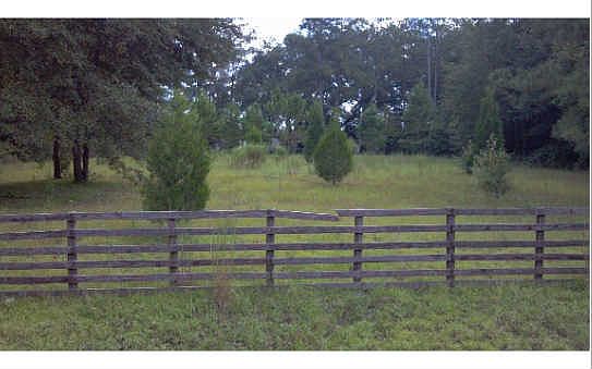 1st image of 185 NW Friendship Way