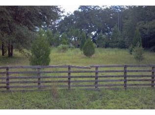185 NW Friendship Way, Lake City, FL 32055