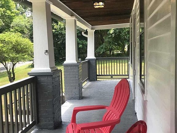 2nd image of 99 Ulster Ave
