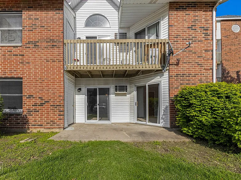 1375 Cunat Ct #3B — Photo 13